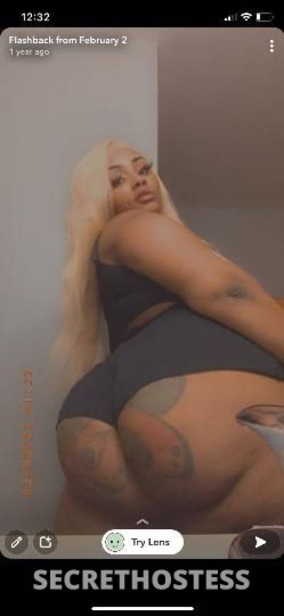 24Yrs Old Escort Chicago IL Image - 2