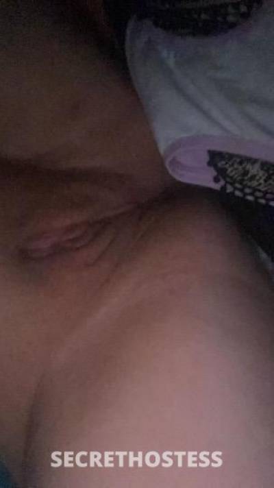 24Yrs Old Escort Cincinnati OH Image - 2