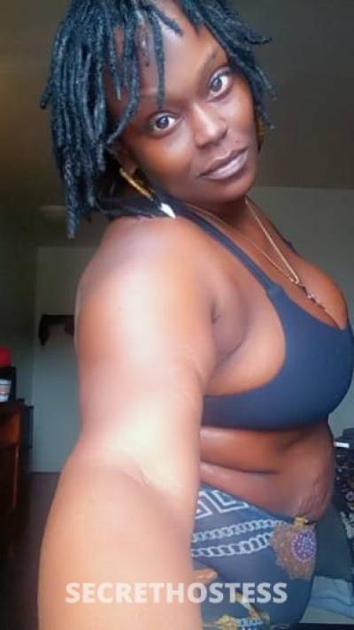 24Yrs Old Escort Greensboro NC Image - 0