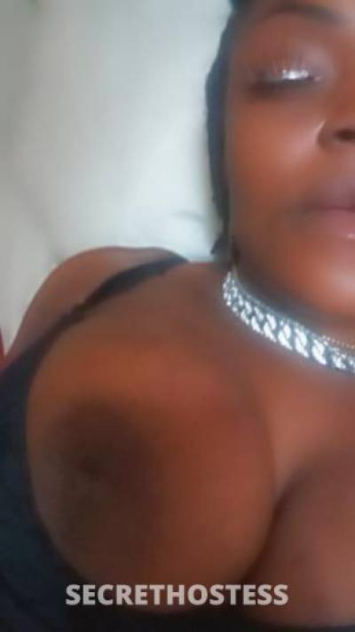 24Yrs Old Escort Greensboro NC Image - 2