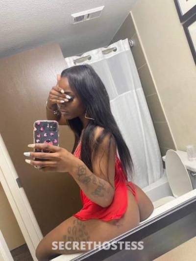 24Yrs Old Escort Indianapolis IN Image - 0