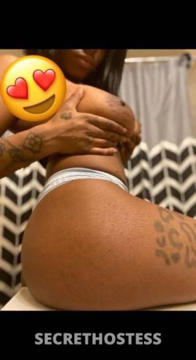 24Yrs Old Escort Indianapolis IN Image - 3