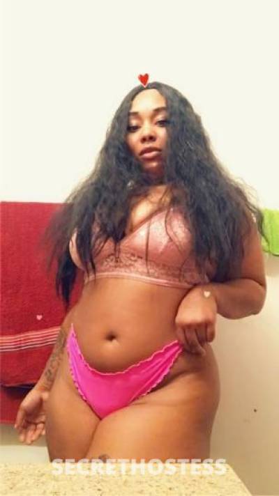 24Yrs Old Escort Kansas City MO Image - 0