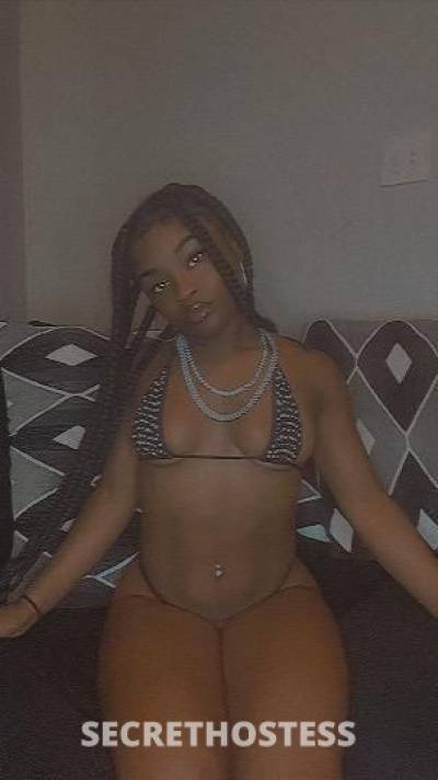 24Yrs Old Escort Orlando FL Image - 1