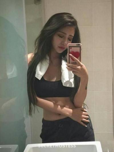 24Yrs Old Escort Perth Image - 2