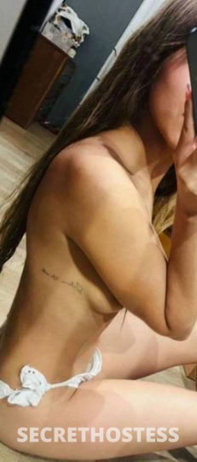 24Yrs Old Escort Raleigh NC Image - 0