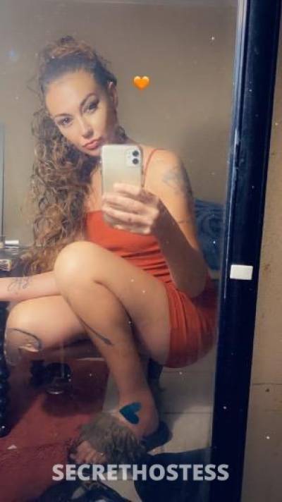 24Yrs Old Escort St. Augustine FL Image - 0