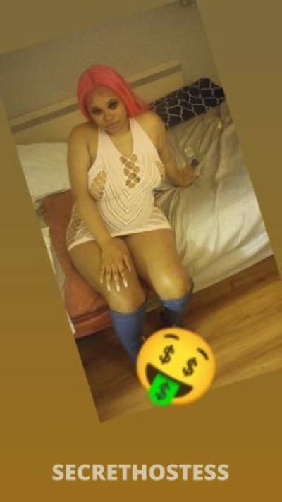 24Yrs Old Escort Stockton CA Image - 2