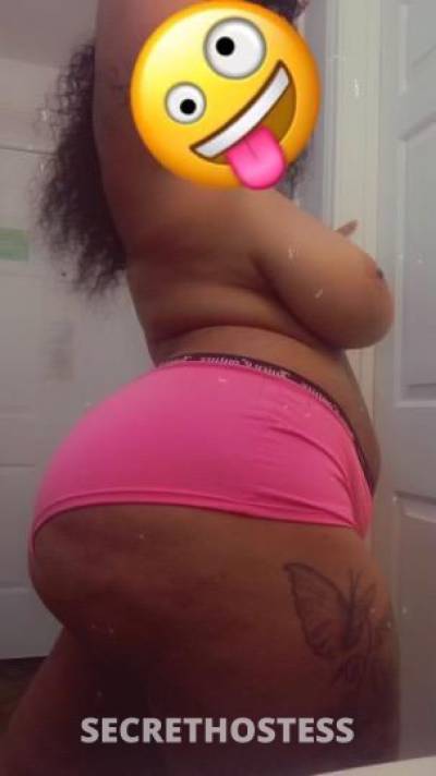 24Yrs Old Escort Tampa FL Image - 0