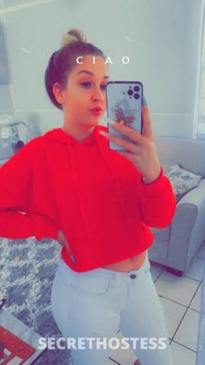 24Yrs Old Escort Tampa FL Image - 1