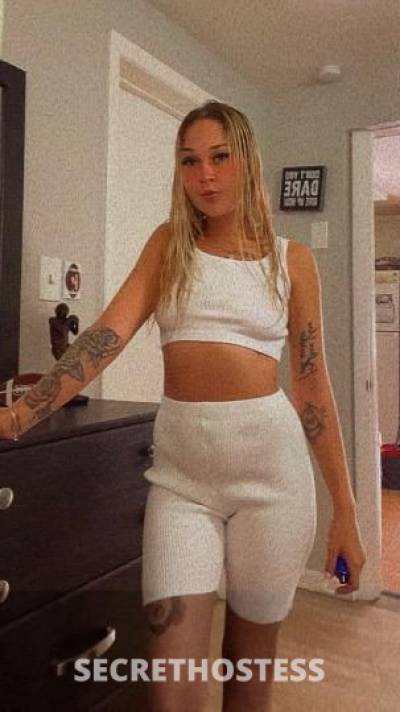 24Yrs Old Escort Tampa FL Image - 2