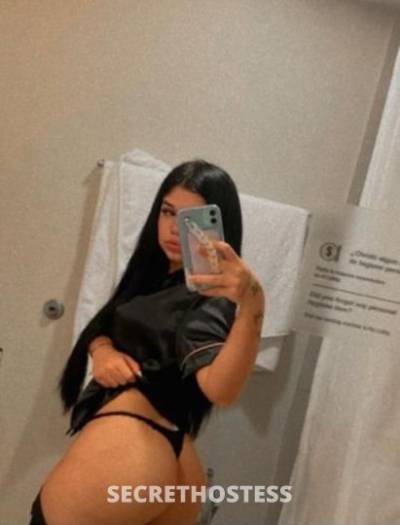 24 year old Escort in West Palm Beach FL Curvas y consentimiento