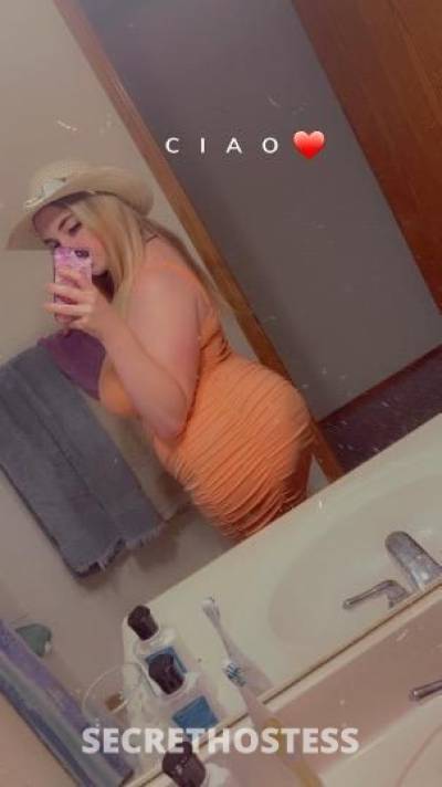 24Yrs Old Escort Wichita KS Image - 1