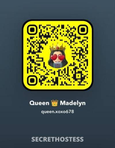 24Yrs Old Escort Logan UT Image - 2
