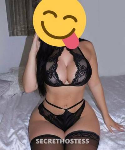 24Yrs Old Escort Miami FL Image - 3