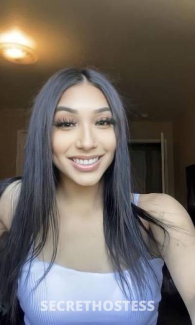24Yrs Old Escort Santa Maria CA Image - 3