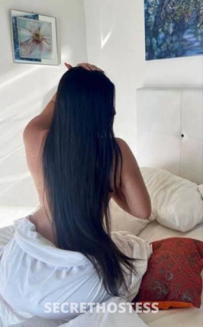 New in town SEXY &amp; SWEET LATINA in Westchester NY