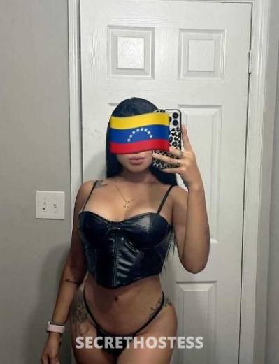 Soy una chica de mente abierta que necesita una polla que me in North Jersey NJ