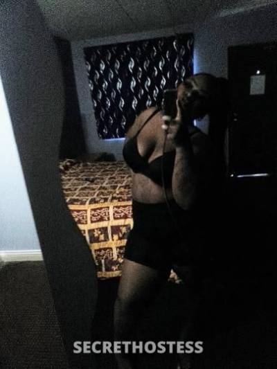 25Yrs Old Escort Chicago IL Image - 0