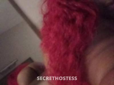 25Yrs Old Escort Dayton OH Image - 1