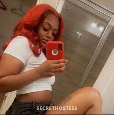 25Yrs Old Escort Greensboro NC Image - 2