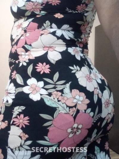 25Yrs Old Escort Indianapolis IN Image - 1