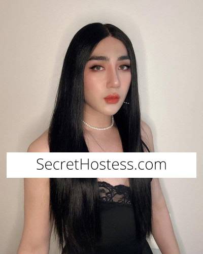 25Yrs Old Escort Newcastle Image - 2