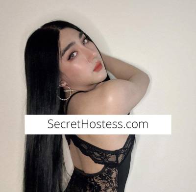 25Yrs Old Escort Newcastle Image - 3