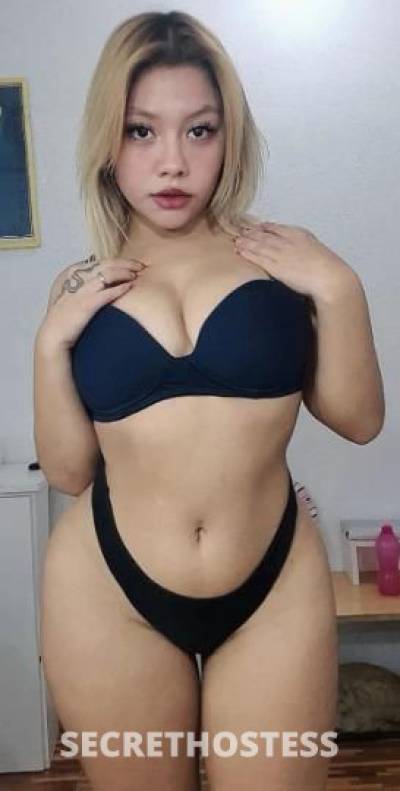 25Yrs Old Escort Orlando FL Image - 2