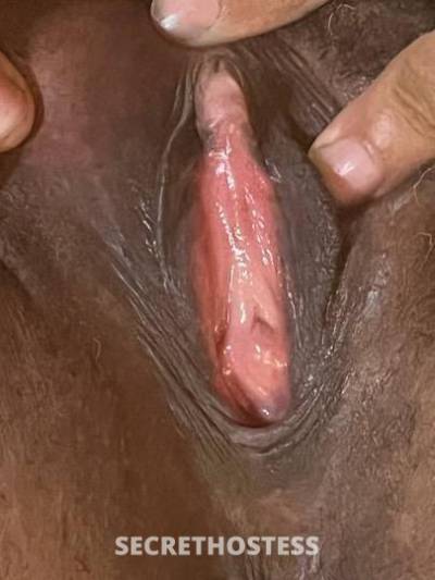 Creamy and moist extra hairy in Orlando FL