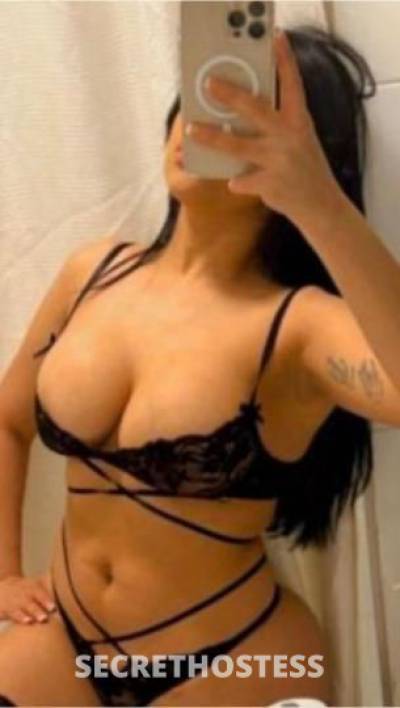 25Yrs Old Escort Orlando FL Image - 0