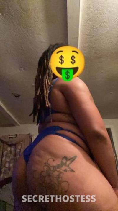 25Yrs Old Escort Raleigh NC Image - 1