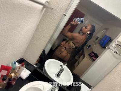 25Yrs Old Escort Stockton CA Image - 0