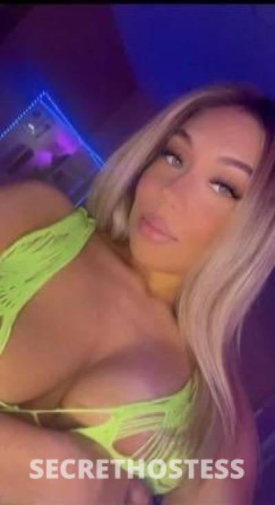 25Yrs Old Escort Columbus GA Image - 1