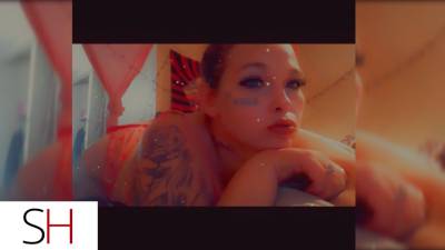 26 year old Asian Escort in Winnipeg Looking for fun ? Late afternoon deals