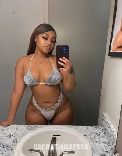 26Yrs Old Escort Augusta GA Image - 2