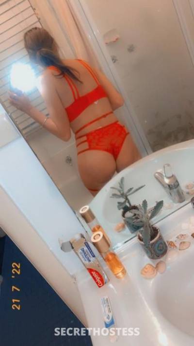 26Yrs Old Escort Size 10 Gosford Image - 2