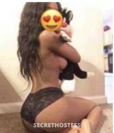 26Yrs Old Escort Charlotte NC Image - 2