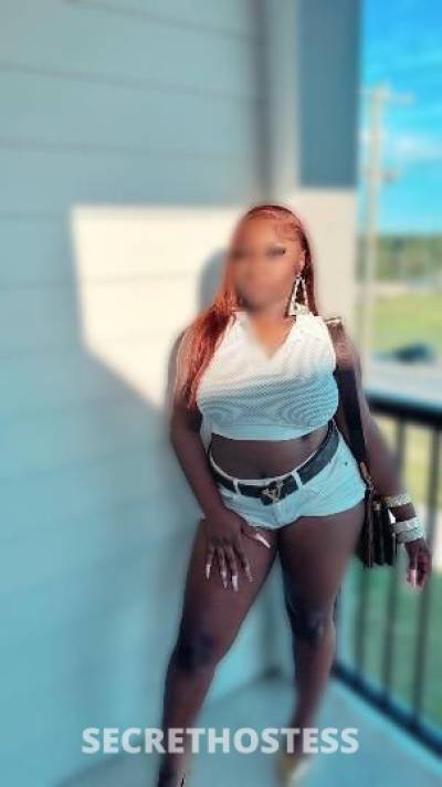 26Yrs Old Escort Charlotte NC Image - 0