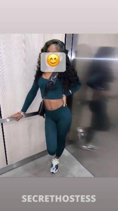 26Yrs Old Escort Charlotte NC Image - 1