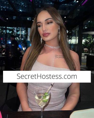 26Yrs Old Escort Melbourne Image - 12