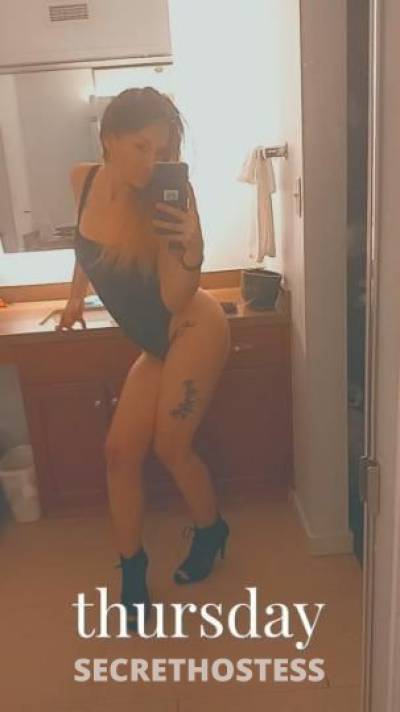 26Yrs Old Escort Denver CO Image - 2