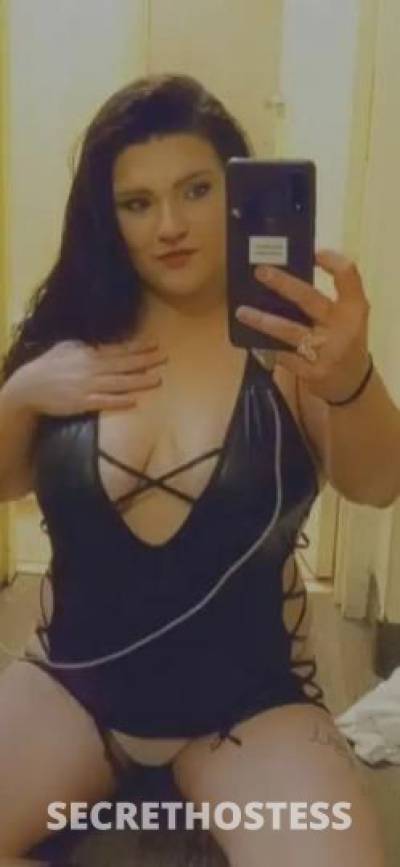 26Yrs Old Escort Greensboro NC Image - 0