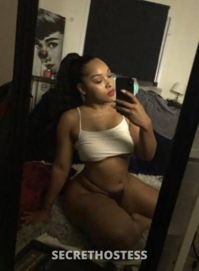 26Yrs Old Escort Lafayette LA Image - 3