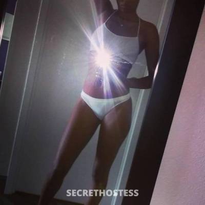 26Yrs Old Escort Minneapolis MN Image - 2