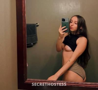 26Yrs Old Escort St. George UT Image - 3