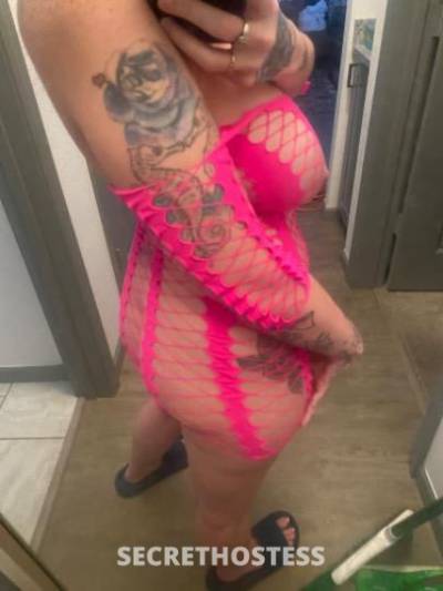 26Yrs Old Escort Tampa FL Image - 0