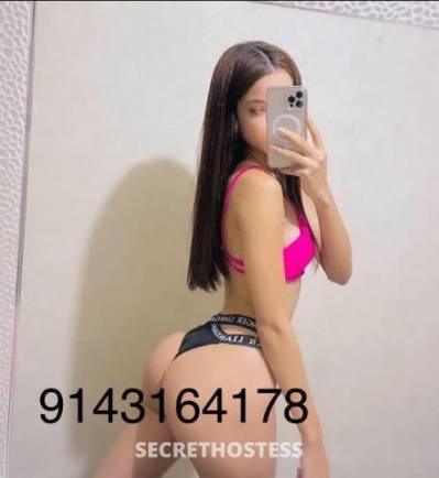 26Yrs Old Escort Wilmington DE Image - 2