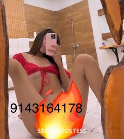 26Yrs Old Escort Wilmington DE Image - 3