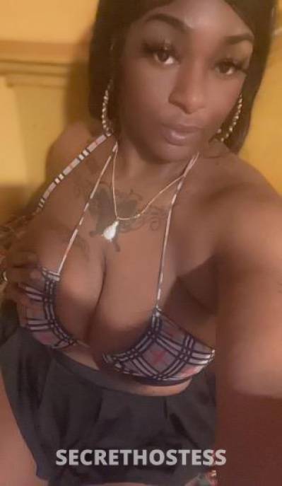 26Yrs Old Escort Desmoines IA Image - 2